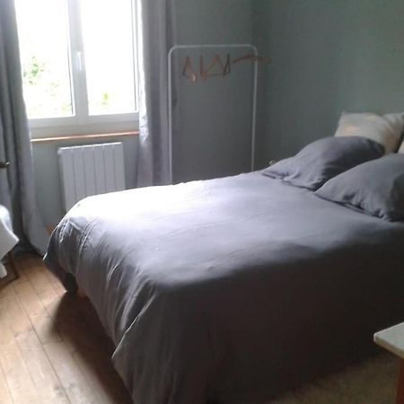 Logement Independant Colmar Esterno foto